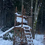 Gasthof Zum Waldfrieden 3*