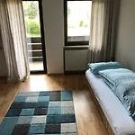Gasthof Zum Waldfrieden 3*