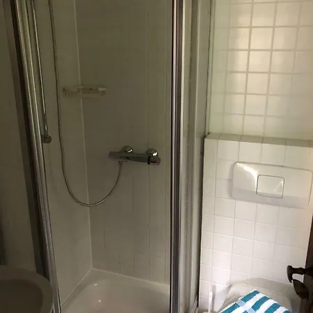 Zum Waldfrieden 3* Neuhof (Bavaria)