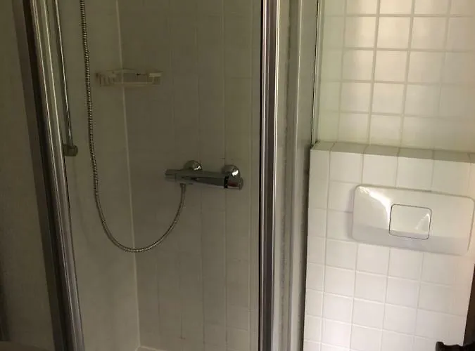 Zum Waldfrieden 3* Neuhof (Bavaria)